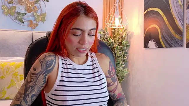 Polygonniaa online show from February 24, 3:35 pm