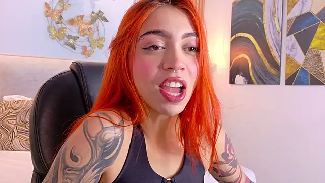 Polygonniaa online show from February 27, 3:23 pm