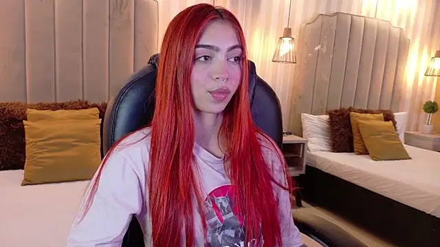 Polygonniaa online show from February 19, 3:31 pm