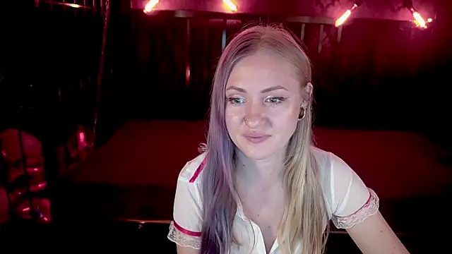 DramaQuenns online show from March 11, 6:51 am