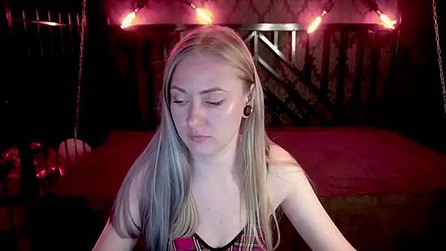 DramaQuenns online show from March 22, 6:59 am