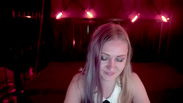 DramaQuenns online show from March 14, 6:52 am