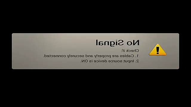 Snapshot of DramaQuenns chatting on February 19, 6:54 am DramaQuenns online show from February 19, 6:54 am
