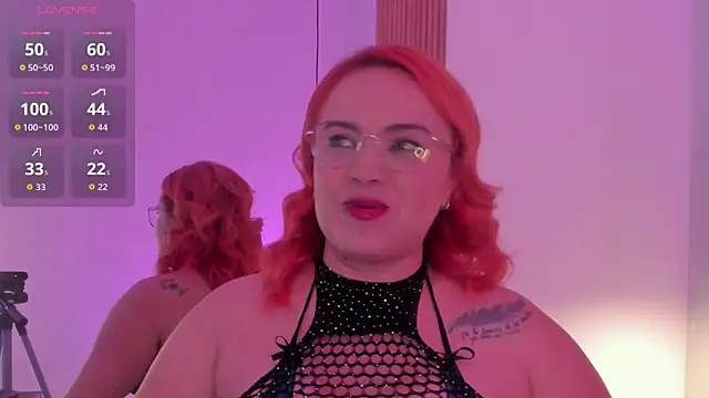 Snapshot of alice_rodman chatting on February 16, 8:07 pm alice rodman online show from February 16, 8:07 pm