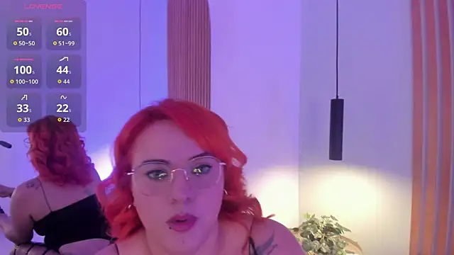 alice rodman online show from April 3, 8:15 pm