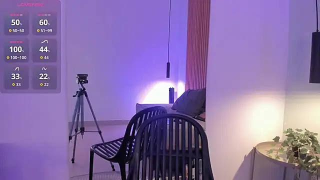 Snapshot of alice_rodman chatting on February 26, 8:20 pm alice rodman online show from February 26, 8:20 pm