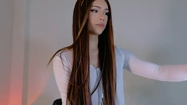 raven li01 online show from July 12, 7:09 am