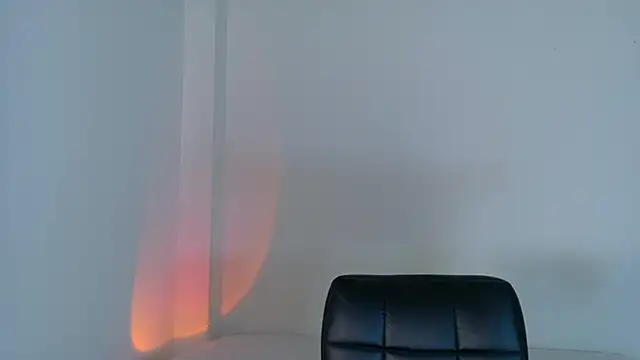 raven li01 online show from June 22, 5:15 am