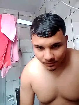 fodofortevc online show from February 18, 3:52 pm