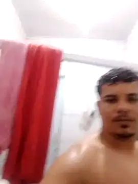 fodofortevc online show from February 17, 1:14 am