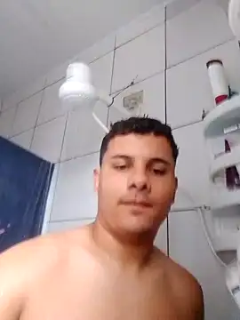 fodofortevc online show from February 26, 3:56 pm