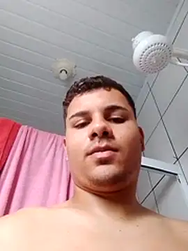 fodofortevc online show from February 23, 2:28 pm