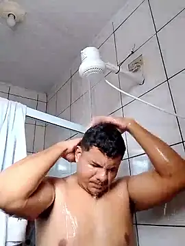 fodofortevc online show from February 12, 5:13 pm