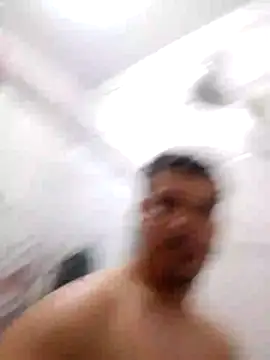 fodofortevc online show from February 17, 10:07 pm