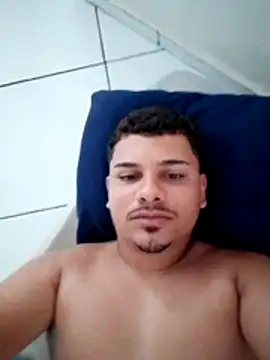 fodofortevc online show from February 4, 12:00 pm