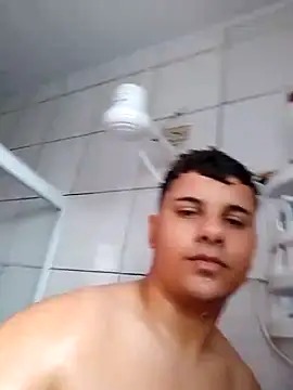 fodofortevc online show from February 19, 4:15 pm