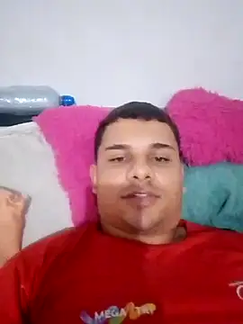 fodofortevc online show from February 28, 4:45 am