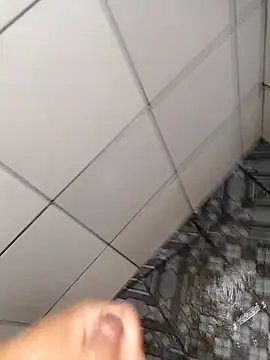 fodofortevc online show from February 8, 7:00 pm