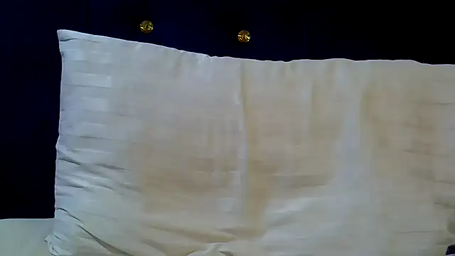 Snapshot of Boobie_Fever chatting on February 11, 2:39 pm Boobie Fever online show from February 11, 2:39 pm