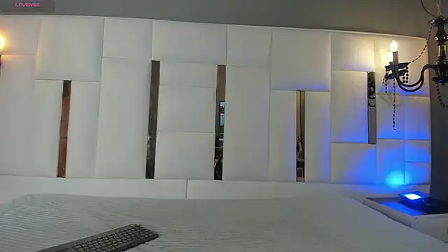 Magic zahara online show from March 25, 10:08 pm