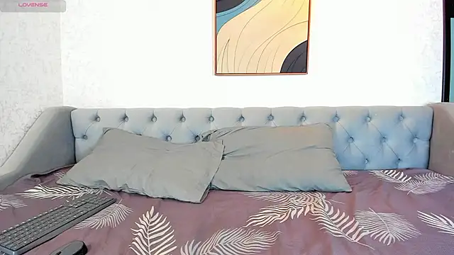 Magic zahara online show from March 6, 3:56 am