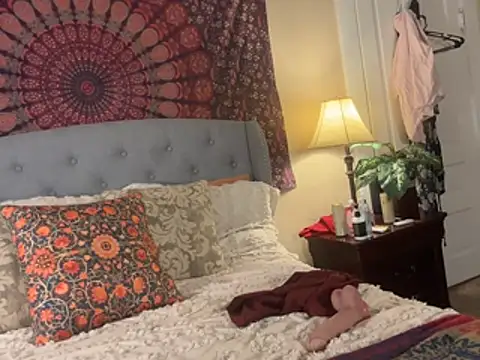 BrookiesLife online show from April 15, 2:28 am