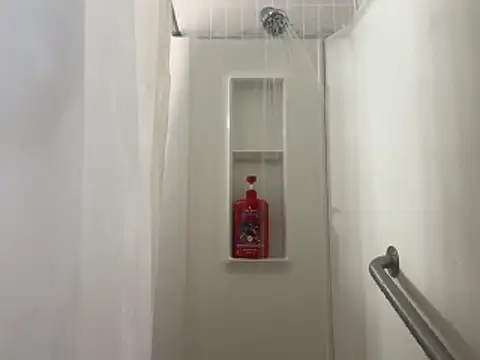 BrookiesLife online show from April 17, 9:06 pm