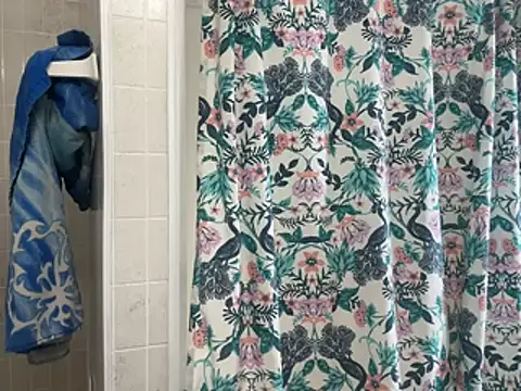 BrookiesLife online show from March 13, 4:12 pm