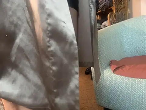 BrookiesLife online show from April 14, 3:33 am