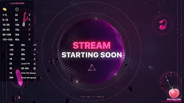 BrookiesLife online show from June 12, 2:04 pm