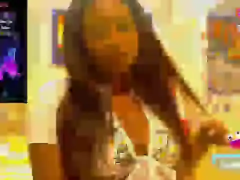 Emma-Stonne online show from February 25, 7:25 pm