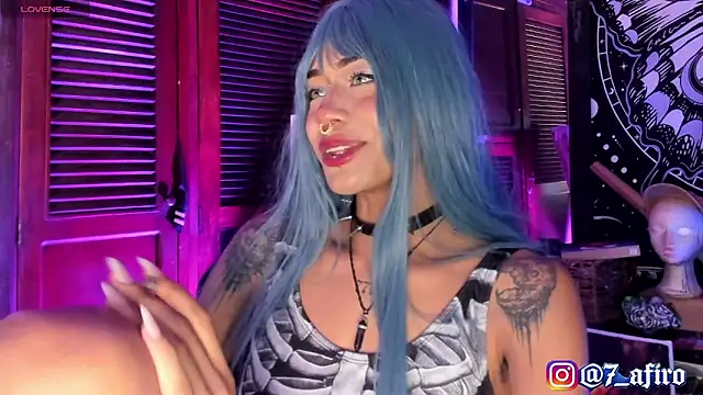 Snapshot of Ivy_Byte chatting on February 12, 11:48 pm Ivy Byte online show from February 12, 11:48 pm