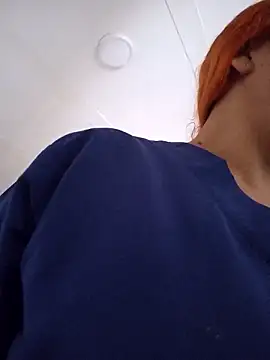 -Serena  online show from March 21, 1:37 pm