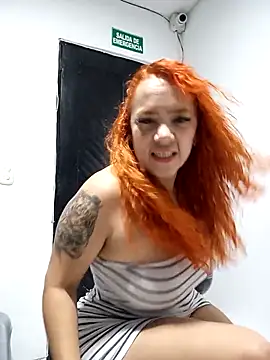 -Serena  online show from March 6, 1:17 pm