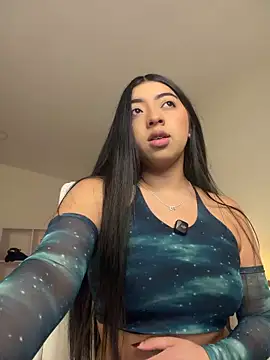 Snapshot of missvancouver chatting on February 11, 1:00 pm missvancouver online show from February 11, 1:00 pm