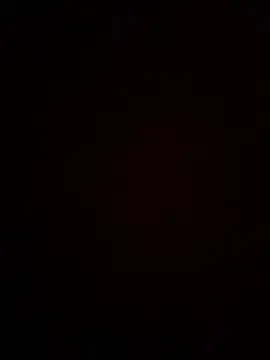 Arya    online show from February 5, 2:57 pm