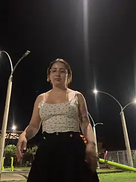 Arya    online show from February 9, 4:21 am