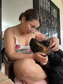 Arya    online show from March 6, 1:28 pm