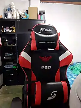 ladycharlottex online show from February 22, 7:59 pm