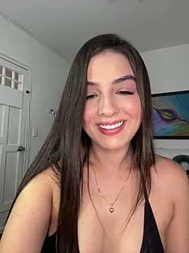 Snapshot of Natasha11_11 chatting on June 3, 2:44 pm Natasha11 11 online show from June 3, 2:44 pm