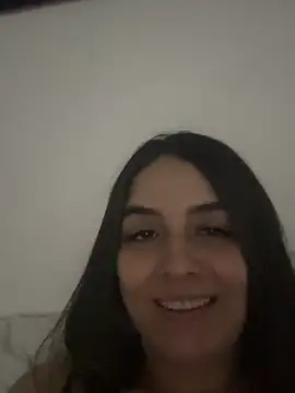 Snapshot of Natasha11_11 chatting on July 10, 3:17 am Natasha11 11 online show from July 10, 3:17 am