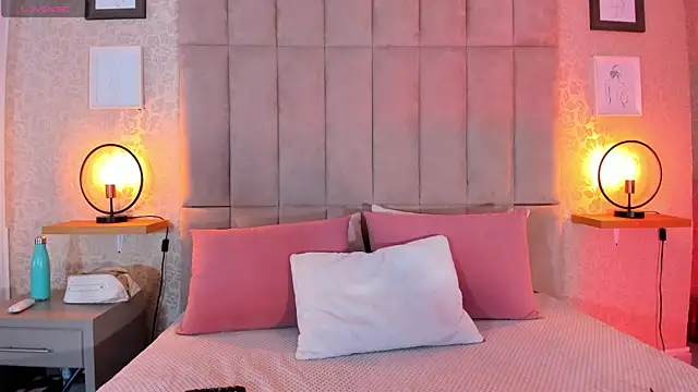 Pikayle online show from June 2, 2:33 am