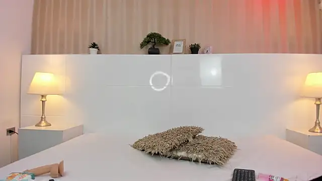 Sweet Angelinee online show from April 7, 6:54 pm