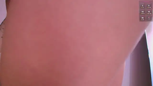 Artt Juli online show from March 7, 10:04 pm