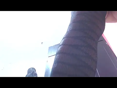 xxiomarasweet online show from February 28, 9:36 pm