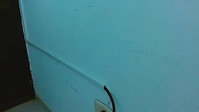 miss caty online show from February 17, 11:35 pm