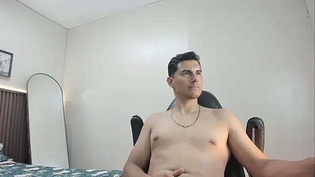 Mike Conors online show from April 16, 3:18 am