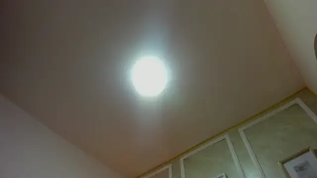 Raven love online show from April 17, 8:22 pm