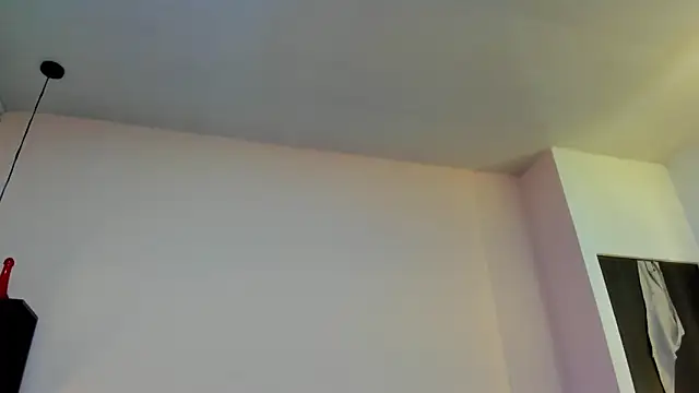 Raven love online show from February 16, 9:34 pm