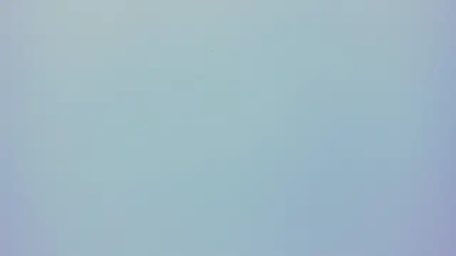 Raven love online show from April 15, 1:55 am